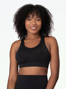 Sutiã Modelador Geísa