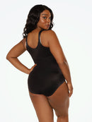 Body Modelador Confortável