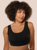 Sutiã Modelador Vanessa