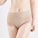 Calcinha Modeladora Jéssica