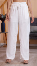 Calça Feminina Pantalona Liberty ( Compre 2 Leve 3 )