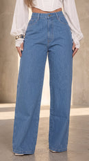 Calça Feminina Coast (Compre 2 Leve 3)