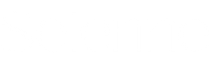 Logotipo da loja Solenne Modas
